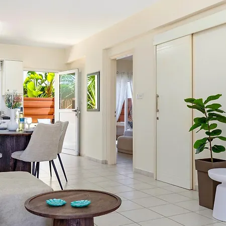 The Kings Sunset - By Vichy Holidays Apartament